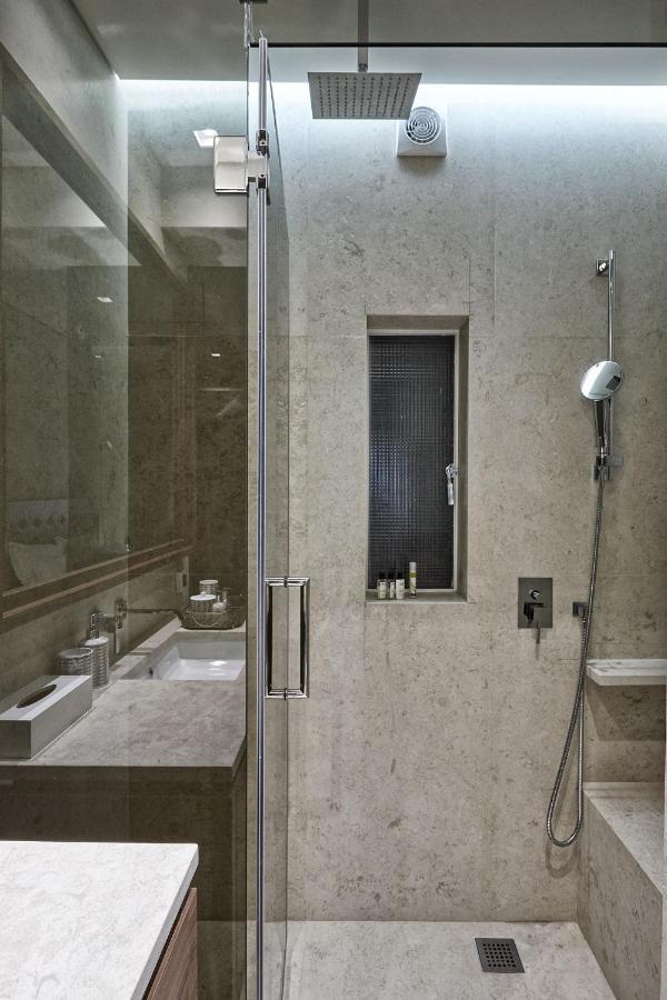 أثينا Kolonaki Square Elegant Apartment المظهر الخارجي الصورة
